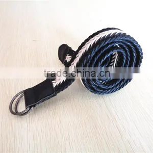 Customize Handmade Webbing Belts thumbnail-3