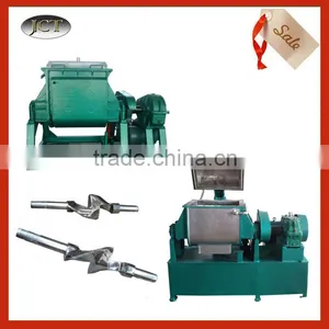 JCT Chemical Kneade for Rubber Compound for Sale thumbnail-4