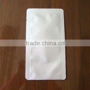 Laminated Aluminum Foil Packaging Bag thumbnail-1
