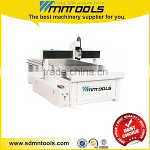 CNC Router , Kitchen Cabinet , Door Production thumbnail-1