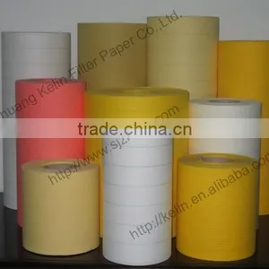 Fuel Filter Paper thumbnail-1