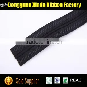Factory Direct Wholesale Customized Draw Cord Elastic thumbnail-4
