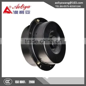 Best Sell Product 220v 80w ac Motor for Range Hood thumbnail-2