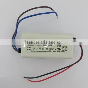 APV-16-12 Meanwell Led Power Supply Original and New 12V 15W 1.25A Led Driver Power Supply Adapter Led Driver Power Meanwell thumbnail-1