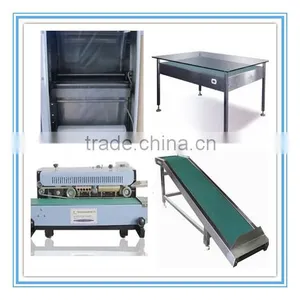 Automatic Liquid Filling Machine Price/liquid Sachet Filling Machine/sachet Water Filling Packing Machine thumbnail-2