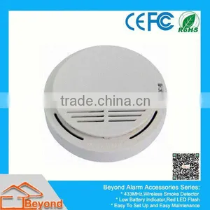 Smoke Density Detector thumbnail-1