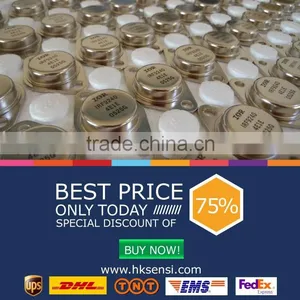 Mosfet BC177B Transistor IC thumbnail-1