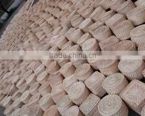Chung Dinh Company Limited company overview - view 1 thumbnail