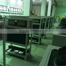 Hangzhou Rui Ya Electrical Appliance Co., Ltd. company overview - view 2 thumbnail