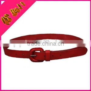 Fashion Leather Women Belt Wholesale thumbnail-2