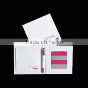 Memo Pad thumbnail-1