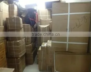 Yuyao Langrun Plastic Factory company overview - view 3 thumbnail