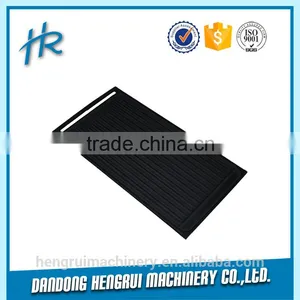 Hot Sales Cast Iron Griddle Plate thumbnail-2