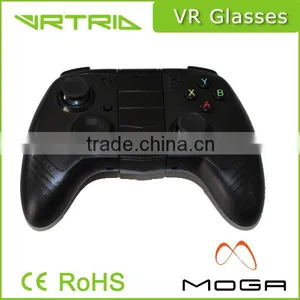 Accept Customized LOGO Adjustable Focus 3D VR Glasses thumbnail-5