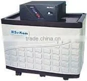 Single Battery Trolley Chetak thumbnail-1