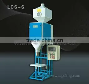 Soybean Packaging thumbnail-1