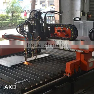 Cutting Machine PartsFactory Direct Linear Guide thumbnail-3