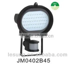 2.7W Outdoor High Led Floodlight thumbnail-1