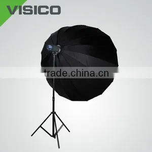Photographic Photo Softbox for Commercial Photography Big Size Softbox Umbrella thumbnail-5