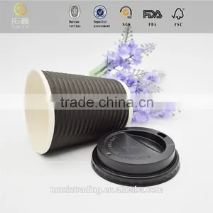New Design Large Paper Box Food Plates Made in China thumbnail-1