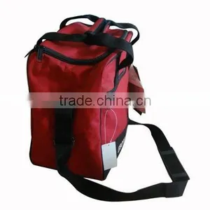 Popular Golfball Instrument Bags Shoulder Bag thumbnail-1