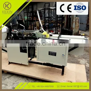 LY5 2016 Hot Sale China Manufacturer Electrical Multi Printing Machine thumbnail-3