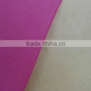 100% Cotton Dyed Overall Fabric C16*16 60*60 57/58 thumbnail-1