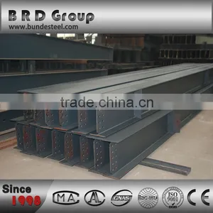 Light Steel Structure Building for Sale thumbnail-1