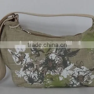 2016 China Cheap Online Lady Handbags Online Sell Bag Stock thumbnail-2