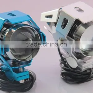 Strong Light 50w Led Motorcycle Wheel Light Transformers Prime thumbnail-2