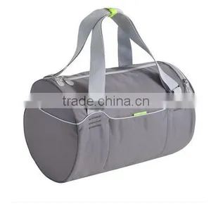 Sports Gym Bag Decorative Sports Bag thumbnail-3