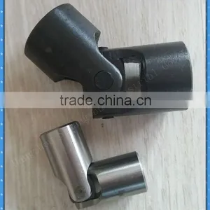 Best Pop.factory Supply Carbon Universal Coupling thumbnail-3