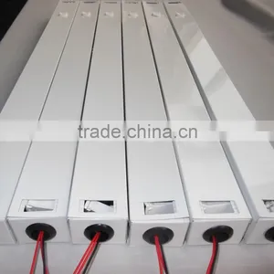 10-50W 1.5h LED Lamp Automatic Emergency Device for LED Lamp Emergency Scheme thumbnail-3