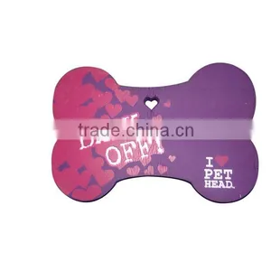 Eva Knee Guard thumbnail-1