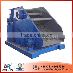 Indusstrial Vibrating Machine for Coal Classification thumbnail-3