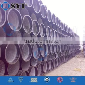 Reinforced Concrete Pipe Diameter thumbnail-1