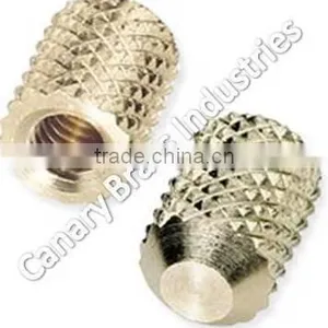 F Connector thumbnail-1