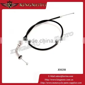 FZ16 Motorcycle Clutch Cable thumbnail-6