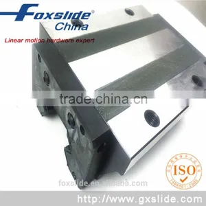 Widely Used Superior Quality South Korea Sbc Linear Guide thumbnail-3