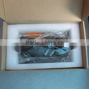 Biometric Fingerprint Access Control and Time Attendance Optional Card Reader TCP/IP With 10000 ID Card Capacity F11 thumbnail-5