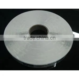 HOT 2014 High Quality Uv Coated Outdoor Custom Die Cut Vinyl Stickers thumbnail-3