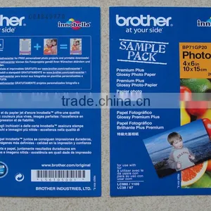 Product Instruction Guide Printing Service thumbnail-2