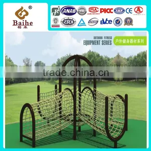 2016 Outdoor Gym Fitness Equipment BH17801 thumbnail-1