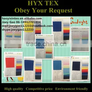 Antistatic Fabric/ESD Fabric/Esd Garment/uniform thumbnail-1