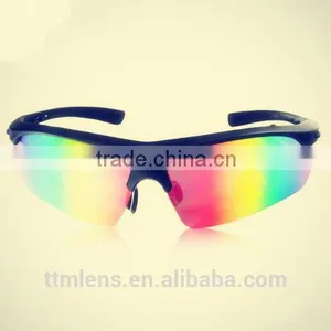 French China Ski Goggles Paintballs Party Sunglasses Snowboard Ski Glasses Snow Glasses thumbnail-4