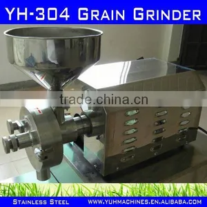 Flour Mill Machine/Wheat Flour Machine Price/Wheat Flour Mills Machinery thumbnail-1