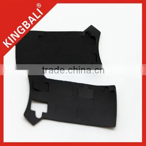 PORON 4701-15-06030-90P thumbnail-1