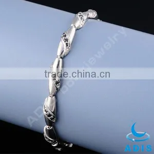 Attractive Women's Brass Copper Bracelets thumbnail-1