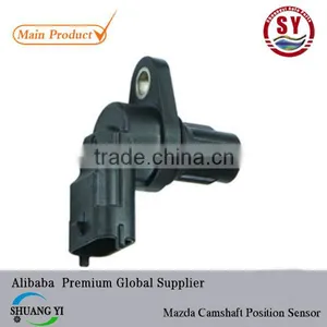 Maz da Camshaft Position Sensor thumbnail-1