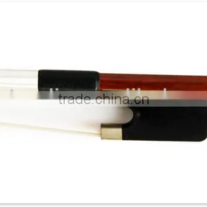 New Nice High Quality Cello Bow SCB-1 thumbnail-1